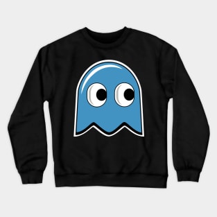 Inky Crewneck Sweatshirt